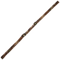 Grovtec GT Utility Sling 48" x 1" - Realtree