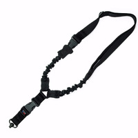 Grovtec Single Point Bungee Sling