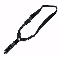 Grovtec Single Point Bungee Sling