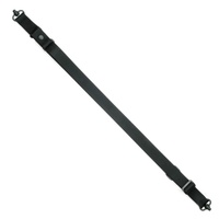 Grovtec 3-Point Tactical Sling