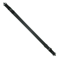 Grovtec 3-Point Tactical Sling