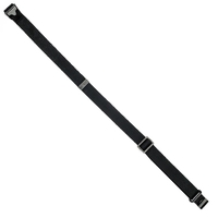 Grovtec Clip Hook Style Sling