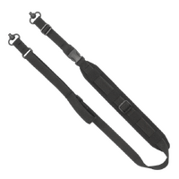 Grovtec QS 2-Point Sentinel Sling 