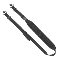 Grovtec QS 2-Point Sentinel Sling 