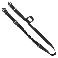 Grovtec QS 2-Point Sentry Sling