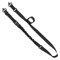 Grovtec QS 2-Point Sentry Sling