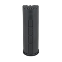 Guide 18650 3150mAh Rechargeable Battery for TU Series