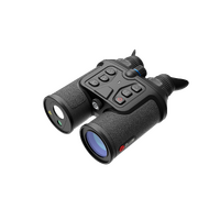 Guide DN30 Digital Night Vision Binoculars