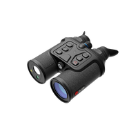 Guide DN30 Digital Night Vision Binoculars