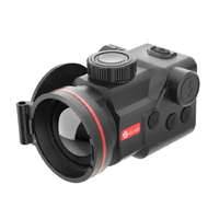 Guide TB650 2.0 Clip-on Thermal Imaging Attachment