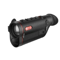 Guide TD433L Handheld Thermal Imaging Monocular