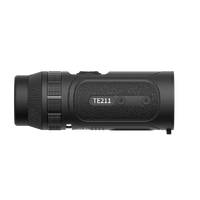 Guide TE211 Thermal Monocular