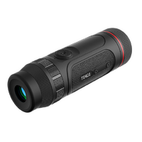 Guide TE421 Thermal Monocular