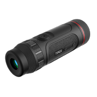 Guide TE421 Thermal Monocular