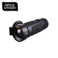 Guide Kodiak TK635L 3.0 Thermal Monocular