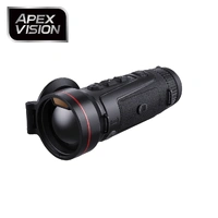 Guide Kodiak TK650L 3.0 Thermal Monocular