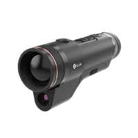 Guide TJ1250LP Handheld Thermal Imaging Monocular