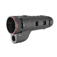 Guide TJ420L LRF Thermal Monocular