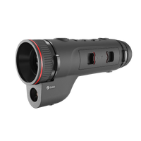 Guide TJ420L LRF Thermal Monocular