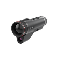 Guide TJ630LP Pro LRF Thermal Monocular