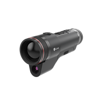 Guide TJ650LP Pro LRF Thermal Monocular