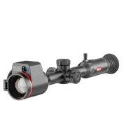 Guide TU1250M 3.0 Multispectral Rifle Scope