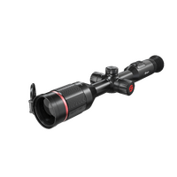 Guide TU431 Thermal Scope