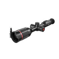 Guide TU431 Thermal Scope