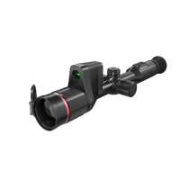 Guide TU431 LRF Thermal Rifle Scope