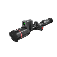 Guide TU451 LRF Thermal Rifle Scope