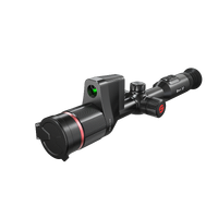 Guide TU451 LRF Thermal Rifle Scope