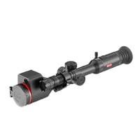 Guide TU650M 3.0 Thermal Rifle Scope