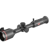 Guide TU650P 3.0 Thermal Rifle Scope