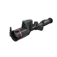 Guide TU651 LRF Thermal Rifle Scope