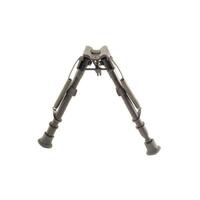 Harris H1A2 6-9" Sling Stud Bipod