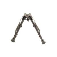 Harris H1A2 Bipod Series-13.5-23" (342-584mm) / Standard