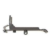 Harris #14 Adapter - For Ruger Mini-30 and Mini-14