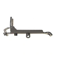 Harris #14 Adapter - For Ruger Mini-30 and Mini-14