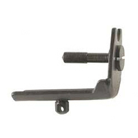 Harris #3 Adapter - Remington 4, 74, 7400