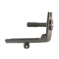 Harris #3 Adapter - Remington 4, 74, 7400