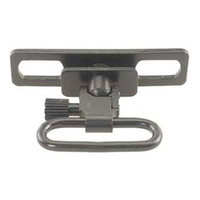 Harris #5 Adapter - For AR-15 style Round Handguards