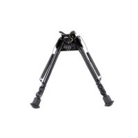 Harris HS Swivel 6-9" Sling Stud Bipod