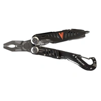 Havalon Evolve Multi-tool