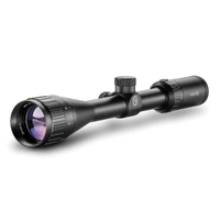 Hawke Vantage 4-12x40 AO