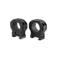 Helix Weaver Precision Match 1" Rings