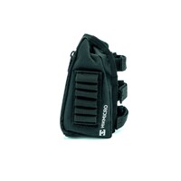 Hikmicro Buttstock Shell Holder