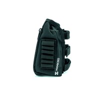 HikMicro Buttstock Shell Holder