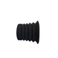HikMicro Alpex A40E/A40EL Eyepiece