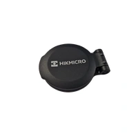HikMicro Alpex A40E/A40EL Lens Cap