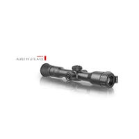 HikMicro 4K Lite Alpex A40E Day/Night Scope